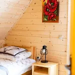 Eco Podhalanka Witów