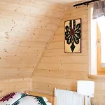Eco Podhalanka Chalé Witów
