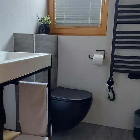 Eco Podhalanka